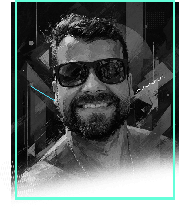 Romero Almeida